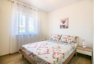 Ferienhaus in Kapelica, Istria County mit Privatem Pool - 4