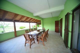 Wohnung Mit Whirlpool - 1