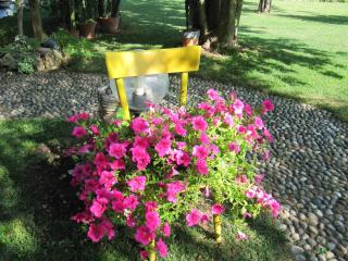 Wohnung Mit Blick Auf Den Gardasee - 5