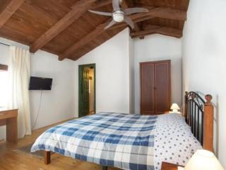 Villa Sunny Jadresky - 9