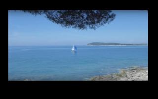 Villa Sunny Jadresky - 6