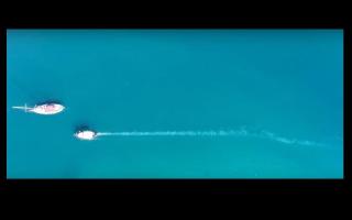 Villa Sunny Jadresky - 5