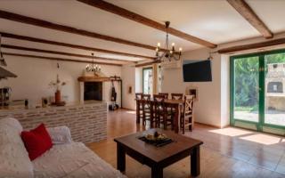 Villa Sunny Jadresky - 3