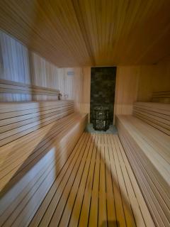 Harmony, Residence Hill A85 - 8