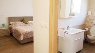 Ferienhaus in Banjole mit Privatem Pool - b43340 - 1