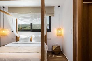 Elegante Villa Mit Beheiztem Pool Und Fantastischer Aussicht - 4