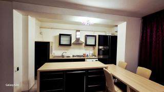 Ferval Confort Craiova - 4