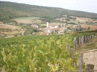 Gite Du Randonneur - 6