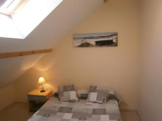 Gite Du Randonneur - 3