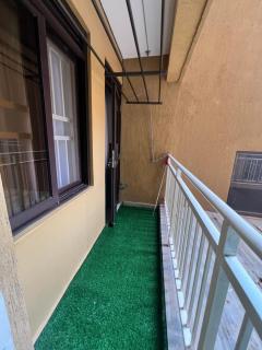 Havillah Suites Kololo - 9