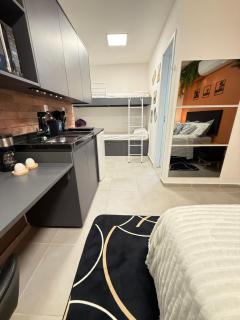 Studio America Gardens - 2