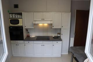 Gite Chez Jeanne - 4