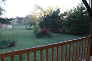 Gite Chez Jeanne - 6