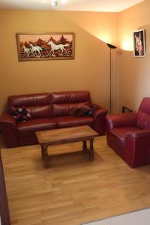 Gite Chez Jeanne - 2