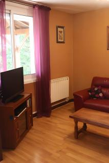 Gite Chez Jeanne - 1