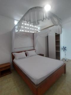 Résidence DELIA - 0