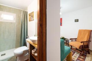 L57 - Habitaciones en Órgiva - 5