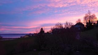 Ferien In Der Vogelherd - 8