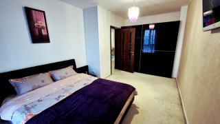 Ferval Confort Craiova - 9