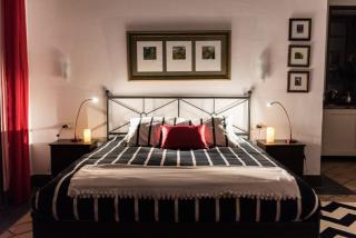 Loft Rural - Caserio De La Hondura - 8