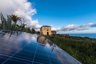 Loft Rural - Caserio De La Hondura - 1