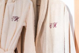 Loft Rural - Caserio De La Hondura - 2