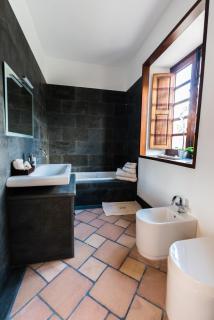 Loft Rural - Caserio De La Hondura - 4