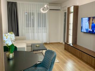 FILIP Lux Apartman sa garažom - 8