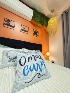 Studio America Gardens - 4