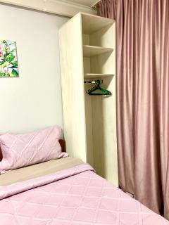 Уютные номера в тихом районе номер 4 - 7