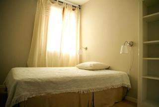 Gemütliche Ferienwohnung in Volterra mit Gemeinsamem Garten - 8