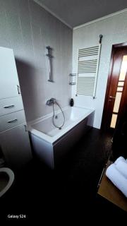 Ferval Confort Craiova - 1