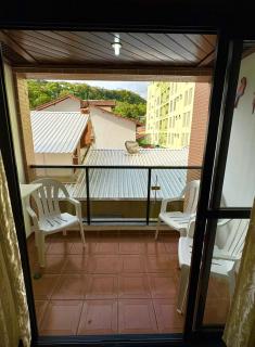 Apartamento Guaruja Enseada - 6