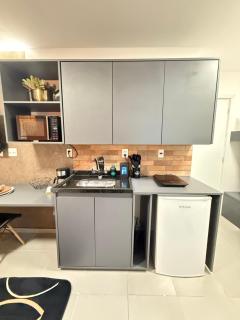 Studio America Gardens - 7