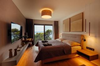 Villa Harmony Brela - 8