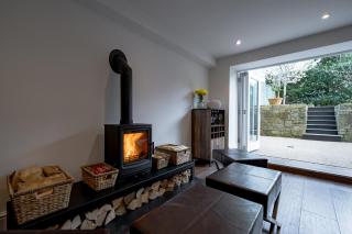 Cosy & Spacious 6BR Bath Escape - Great for Families and Friends - 7