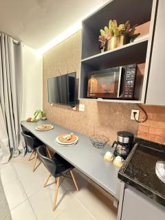 Studio America Gardens - 8