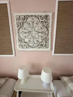 Bright and comfortable apartment - 4