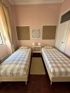 Bright and comfortable apartment - 3