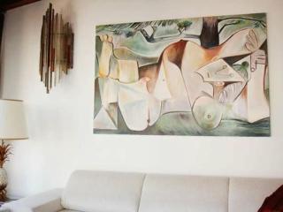 City Center House - 3