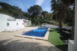Villa Provence - 6