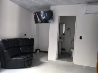 Hotel coral Issa - 9