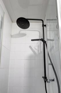 5017 Suite Vignes - Cozy studio - Paris - 4