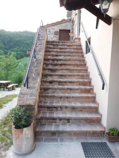 Borgofortino - 1
