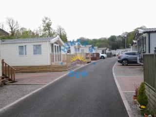 Hikers Den, Brigham, Cockermouth, Cumbria - 4