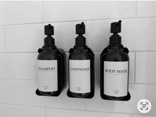 Mellow Yellow Hideaway - 4