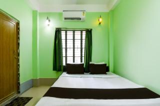 Hotel O Sampad - 4