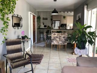 House in Ponta das Canas! - 4