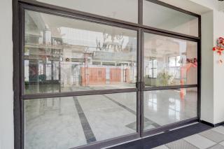 HOTEL O RAMESHWARAM AND BANQUET HALL - 8