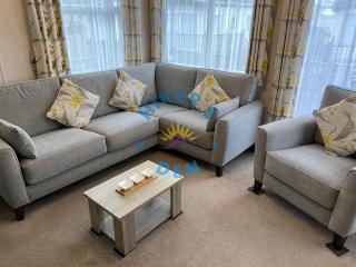 Hikers Den, Brigham, Cockermouth, Cumbria - 3